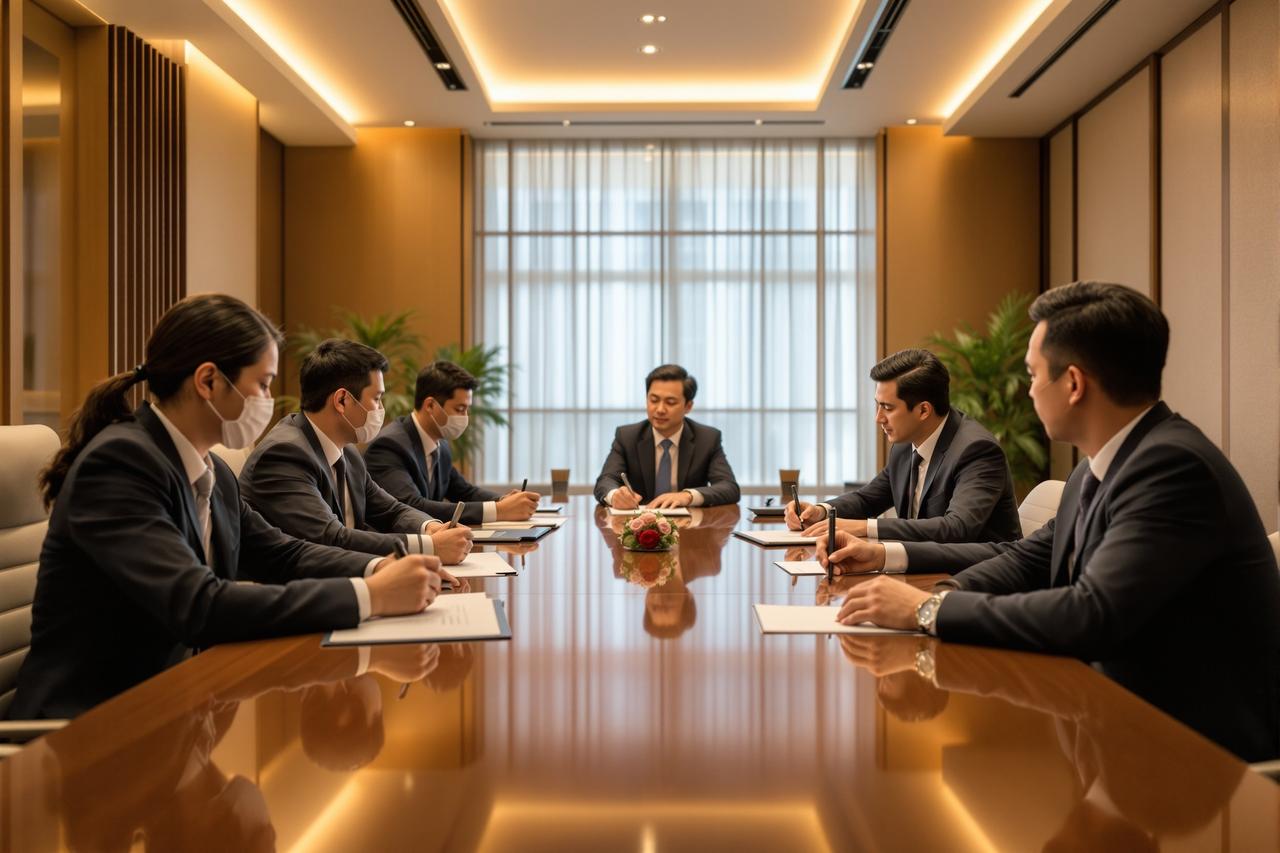 黄色视频与腾讯视频达成战略合作,共同打造精品网络剧集